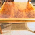 269 1217 COFFEE TABLE